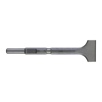 Afbeelding - https-www-ez-catalog-nl-Asset-11a31c5abab545628120c478130a589e-ImageFullSize-4932479217-Hero-1-jpg